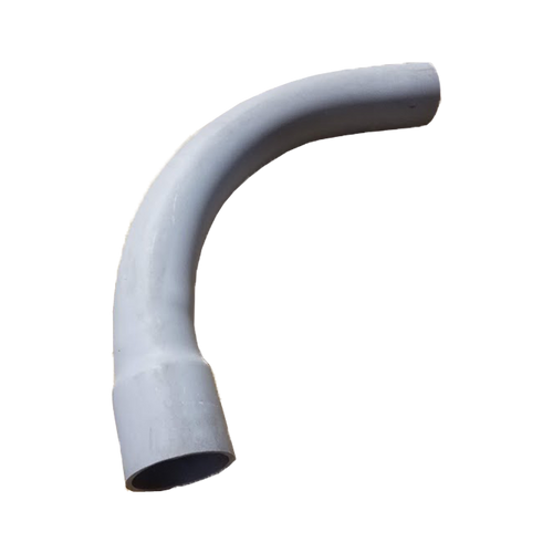 1-1/2"" SCH 40 STD 90 Deg Elbow - D UA9AHB