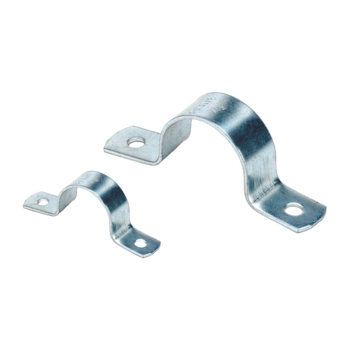 Maclean Senior Industries U Cable Guard Strap (ALLIED 9005-U3)
