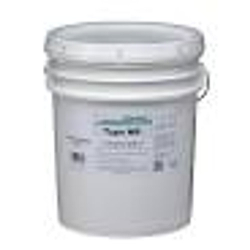 5 GAL Polywater Silicone Lubricant