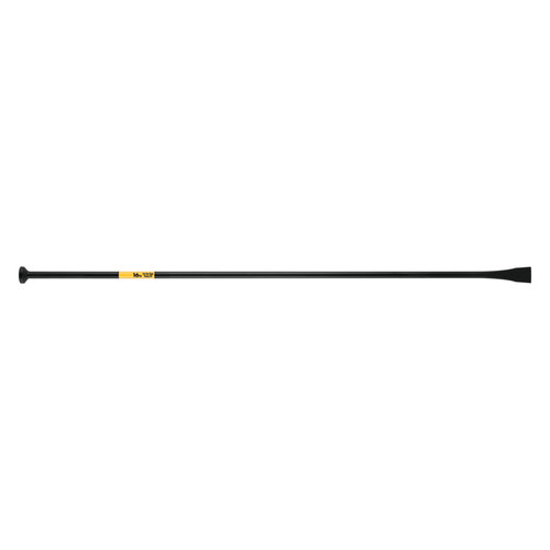 Truper 16 lb. Post Hole Digger / Tamping Bar TB-175 - Georgia