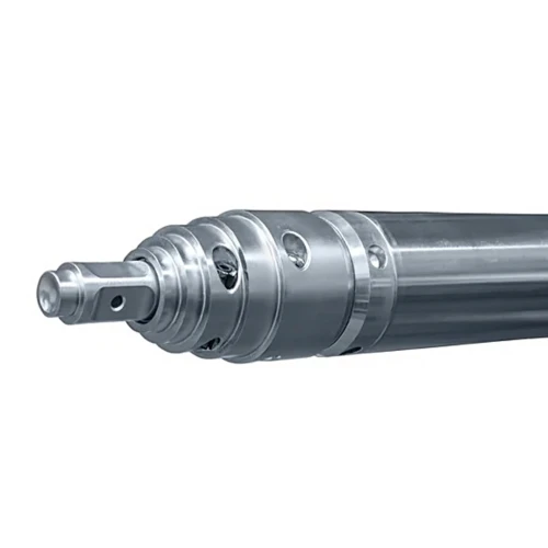 TT Technologies GRUNDOMAT Piercing Tool - Basic PK Packages