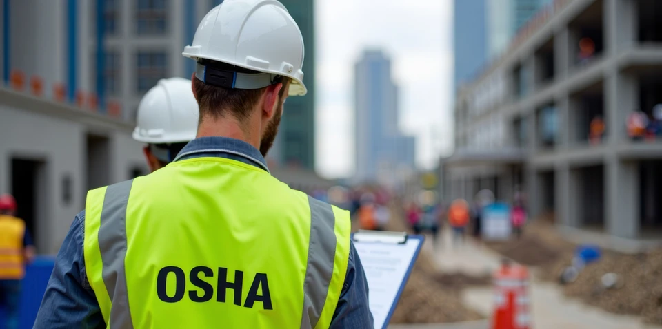 Stay Ahead of 2026 OSHA Deadlines