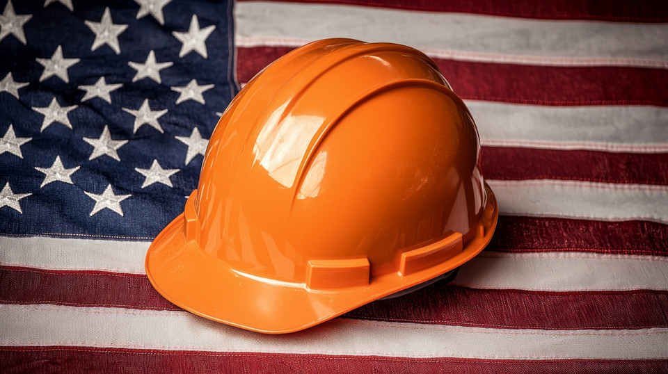 La ampliación de las becas Pell supone una gran ventaja para los trabajadores de la construcción de servicios públicos