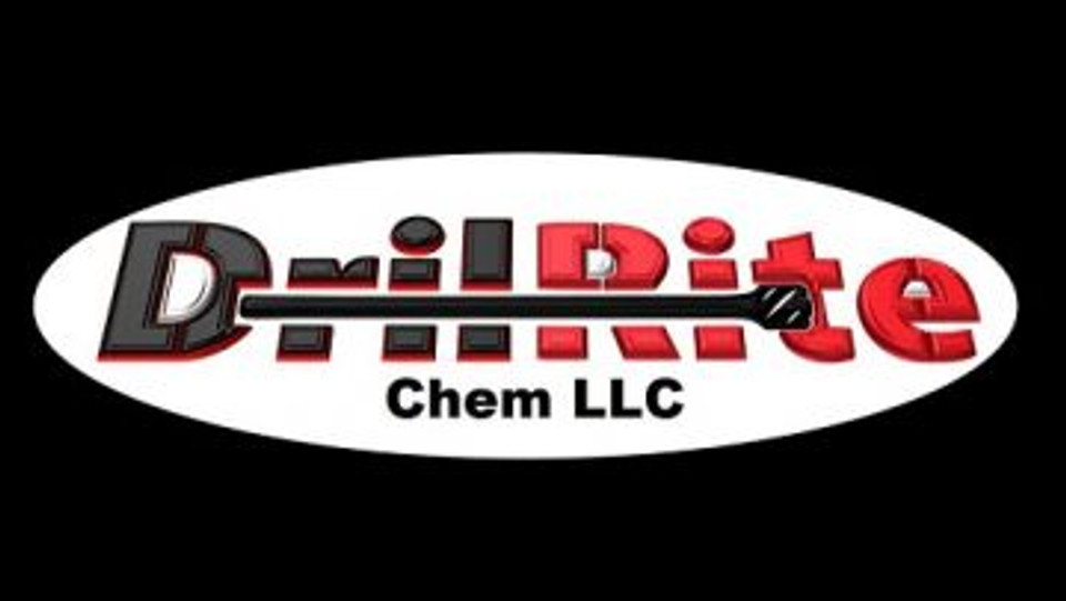 DrilRite - SureFlow Drilling Fluid