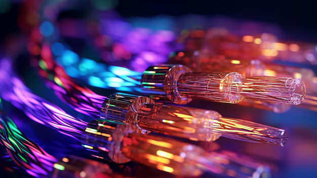 How AI is Shaping the Future of Fiber Technology