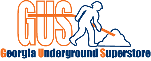 Georgia Underground Superstore