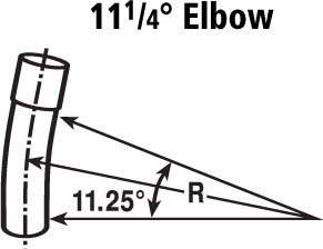 11-1-4-elbow.jpg