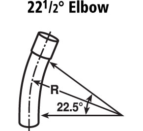 22-1-2-elbow.jpg