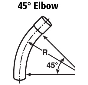 45-elbow.jpg