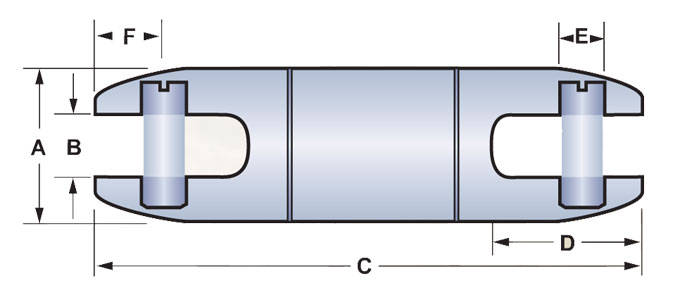 7-8-break-away-swivel-for-directional-drilling-diagram.jpg