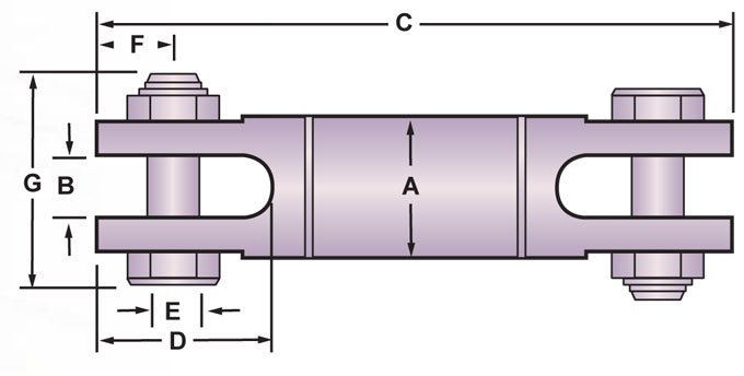 819-d-drill-directional-drilling-swivels-diagram.jpg