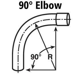 90-elbow.jpg