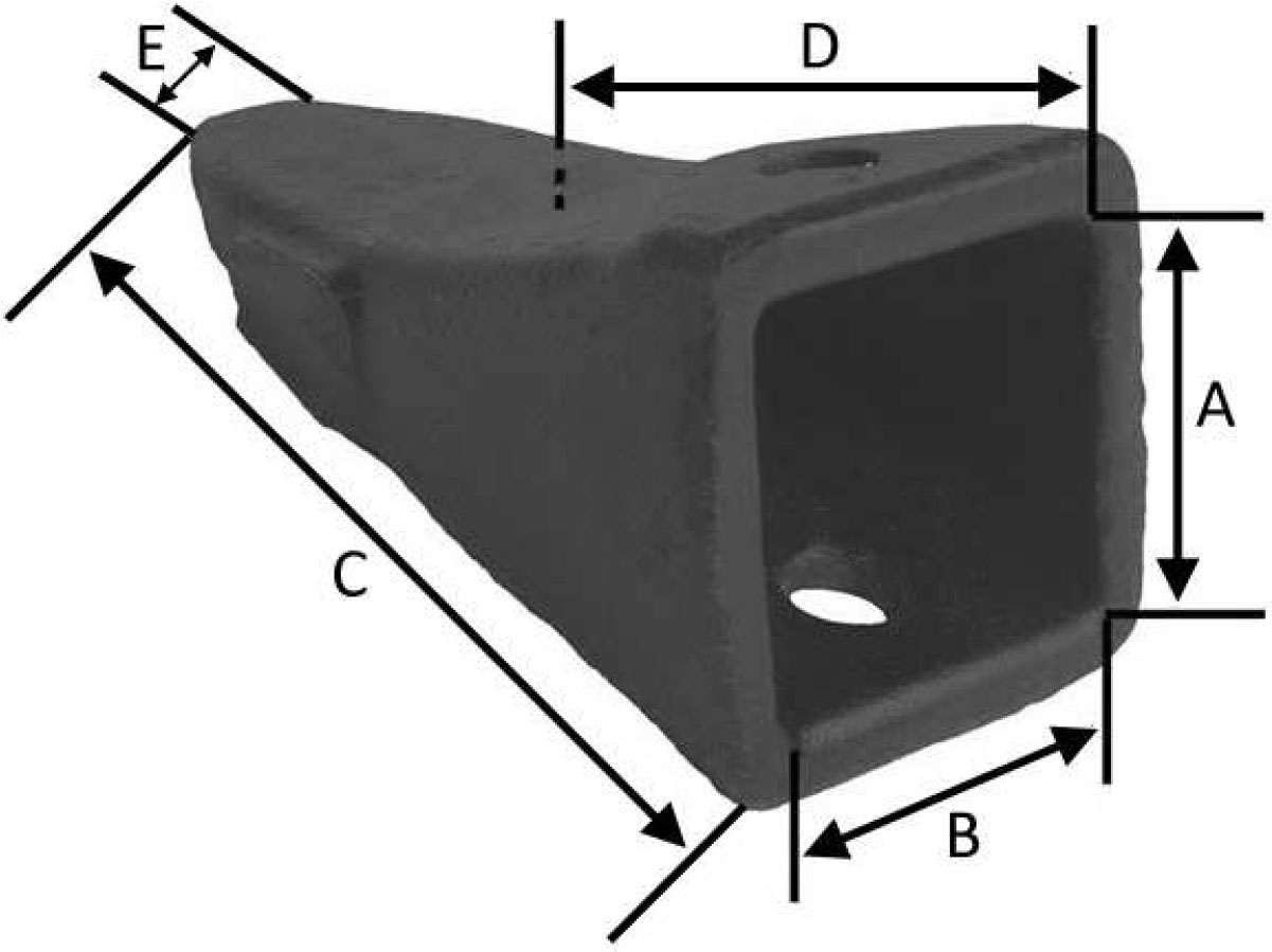 bucket-teeth-diagram.jpg