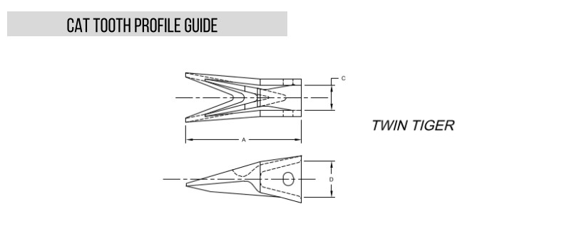 cat-tooth-profile-guide-twin-tiger.jpg