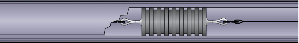 condux-rubber-duct-swab-illustration.jpg