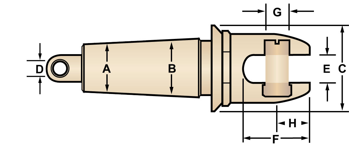 condux-swivel-head-innerduct-pulling-eye-3.jpg