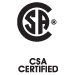 certificado csa.jpg