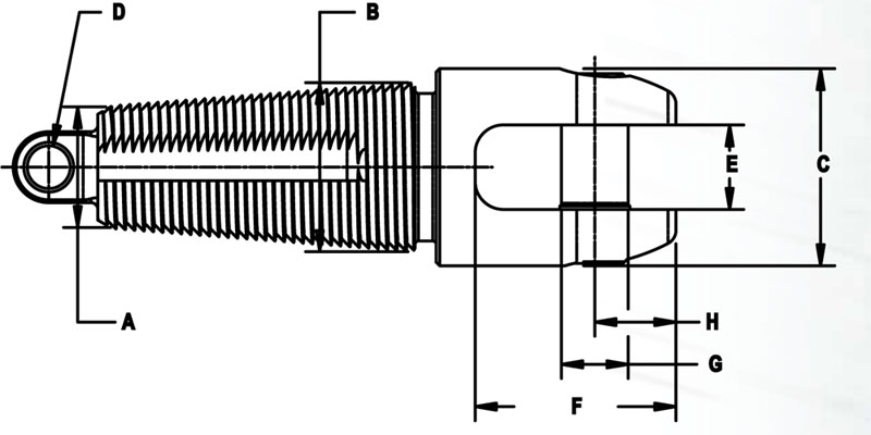 cx08914310-clevis-head-innerduct-pulling-eye-diagram.jpg