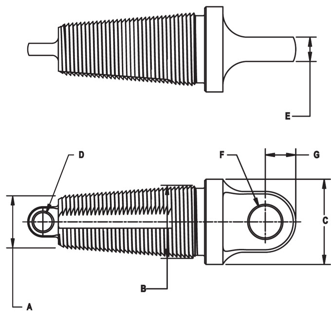 fixed-head-innerduct-pulling-eyes-diagram.jpg