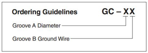 ground-clamps-2.png