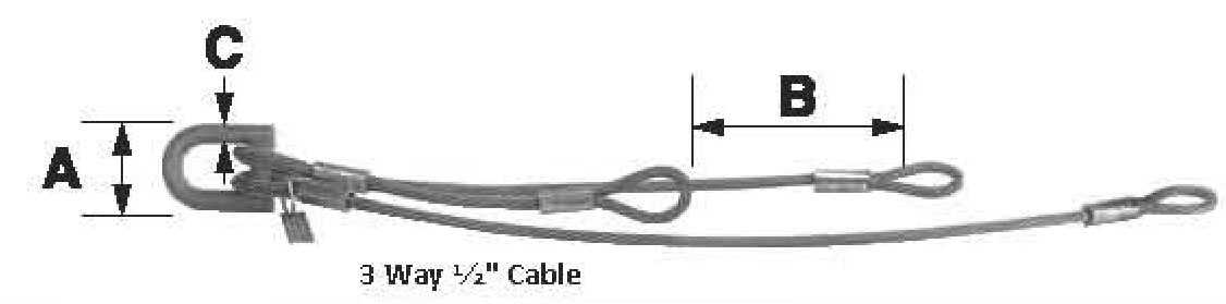 diagrama del arnés de tracción múltiple.jpg