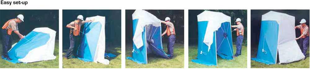 the-condux-quick-tent-easy-setup.jpg