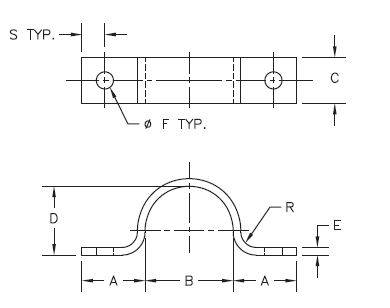 u-cable-guard-strap-allied-9005-u2-msi-si-0077-01.jpg