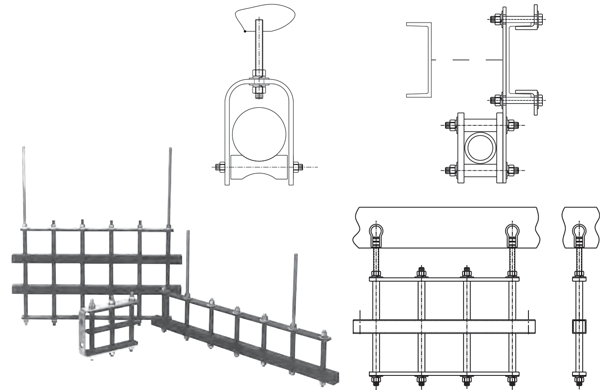 underbridge-support-system-collage.png