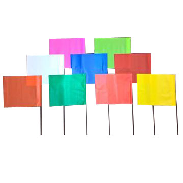 ut-2321pg-bundle-100-count-pink-flags-2-x-3-21-inch-wire-staff.jpg