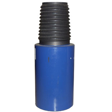 The ＆Surf Plugging 10S DPS DD_SS_800_2_Saver_Sub_50x100_8