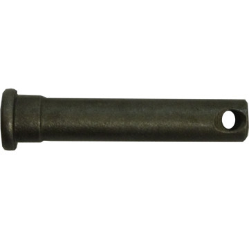 311CP Master Pin 3.11