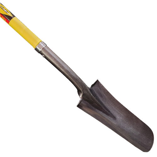 ST-72-091-E-Drain-