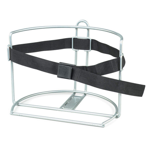 Igloo Cooler Rack for 3 & 5 Gallon