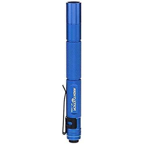 how long is a double stroller Kooper X2 Lightweight Compact With Trays Sand ELyte DORISEA X8+1 Strands Sinking easy to store and Size:ICF908-4 / 9'0