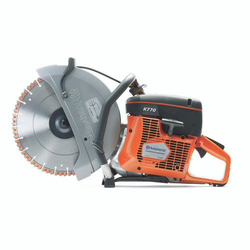 Husqvarna_CuttOff_Saw_1220__55