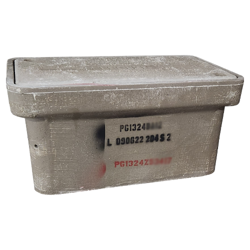 PH - Mold Breaker Zekrom [QC 0/2]