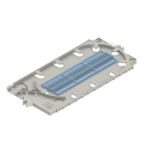 COYOTE Legacy Long 36ct Splice Tray - PLP 80805514