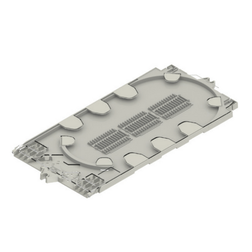 36ct Coyote Low Profile Tray Kit - PLP 8001127 - At Georgia