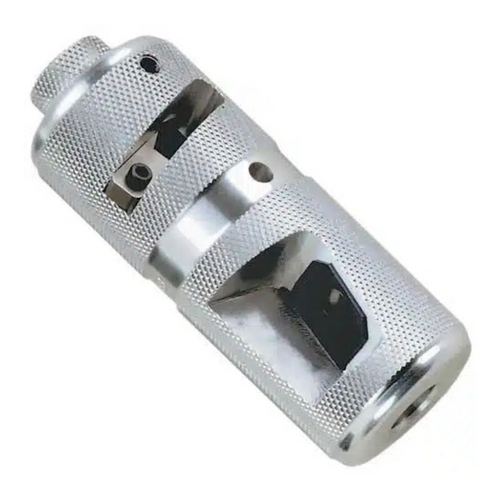 Ripley WS 49 Series 5 kV Airport Lighting Cable Stripper