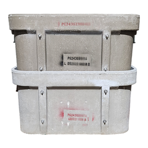 24x36x18-36D-QZ_PG2436Z9064C-