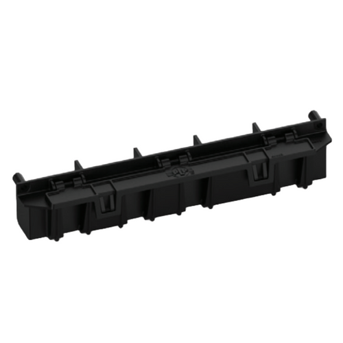 PLP 8003835- COYOTE Universal Handhole Mounting Bracket @GUS
