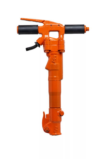 【なっつみん】BRIEFING TOOL BOSTON ブリーフィング アウトドア エクイップメント ボストンバッグ