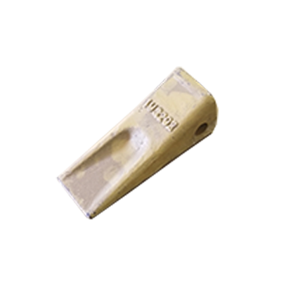 GT_3202__66070.1658952617.500.