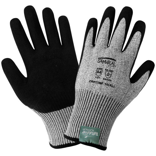 https://cdn11.bigcommerce.com/s-kho8nz8/products/7745/images/13015/Samurai_Gloves_Cut_Resistant_GL_CR913MF-A__43121__31199.1660075562.500.659.jpg?c=2