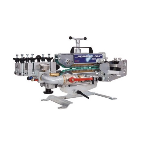 PowerFlow RAPID FREM 101-41001 at GUS