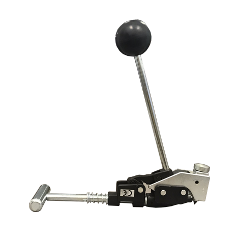 Center Punch Tool (FM FERFI15808T000) - Get at GUS!