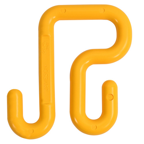 S Bucket Hook Jameson J2411 at GUS