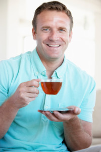 Imperial English Breakfast Tea 1 pound by Cavolobacca