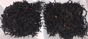 Black Truffle Tea x 3 packs Black Truffle Tea x 3 packs