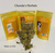 Banana Flower Tea 3 Packs Banana Flower Tea 3 Packs